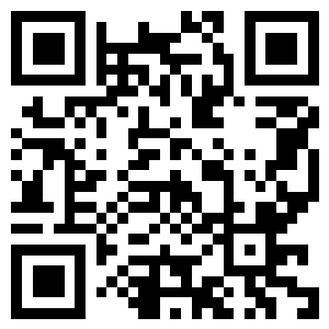 Hidden QR Code