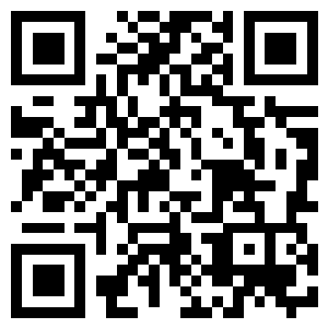 Hidden QR Code